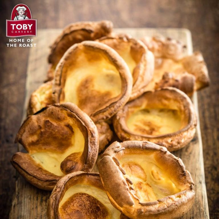 23d54ed5 76fa 4e83 ab53 e014c1016a0e 768x768