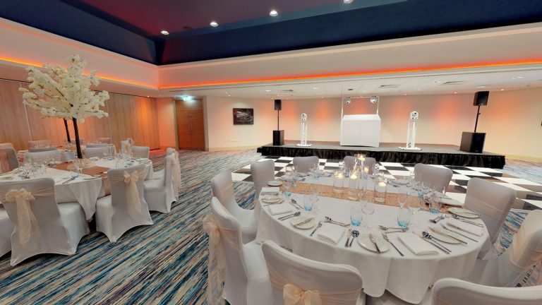 23d95ba8 cffc 4aa9 932a c898caa11f65 768x432