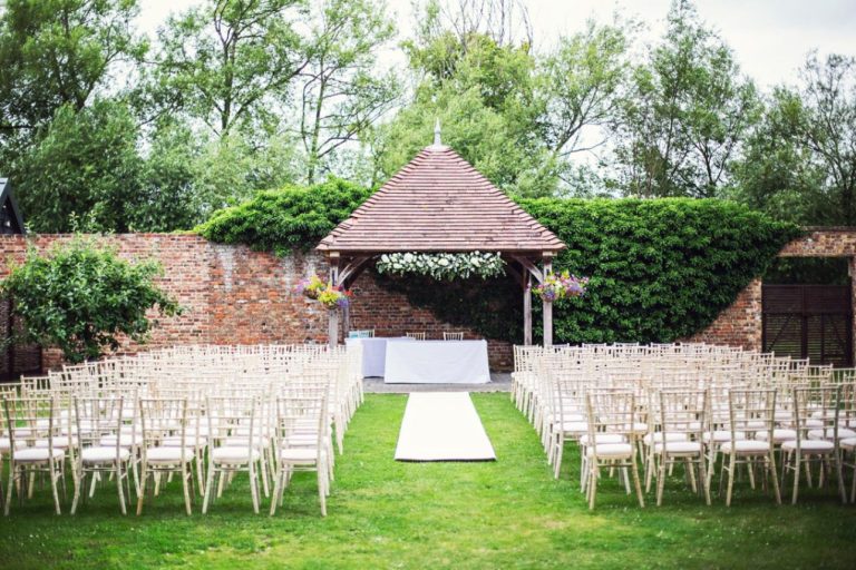 23f1af11 ed8e 48a2 82e8 bcd7a9ee4bce 1 768x512