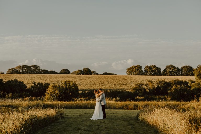 23f42c13 9b5d 4f02 a8cb 28086c1a711b 768x512