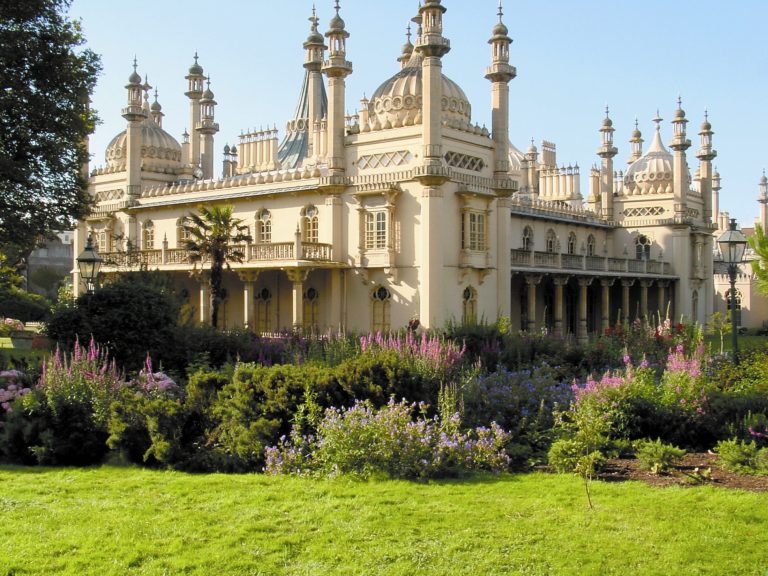 23f9f2d4 0439 44d6 9a97 1d7058eb2e7a 768x576