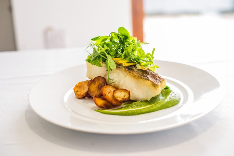 23fe5d15 cc30 427a ab70 d531701b7efc Ocean Kave GRW Photography6 768x511