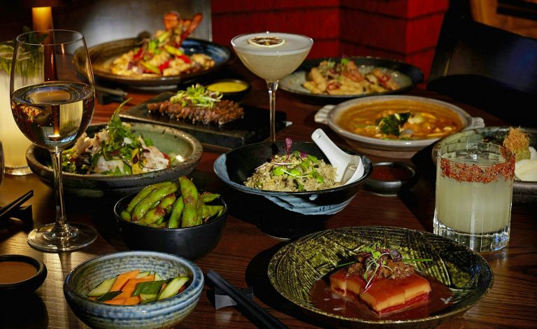 24 07 03 sopwelll house omboo 333 lr 1 cropped 20082024022901 768x470