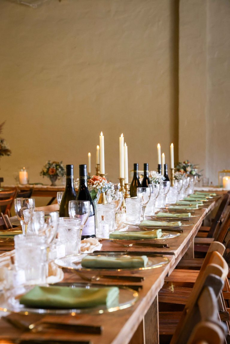 24 2023 11 21 24111 1 768x1151