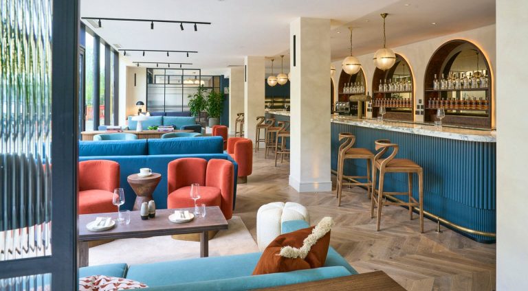 24 apr store 2 wr 14 1 1920x1060 04062024022707 768x424