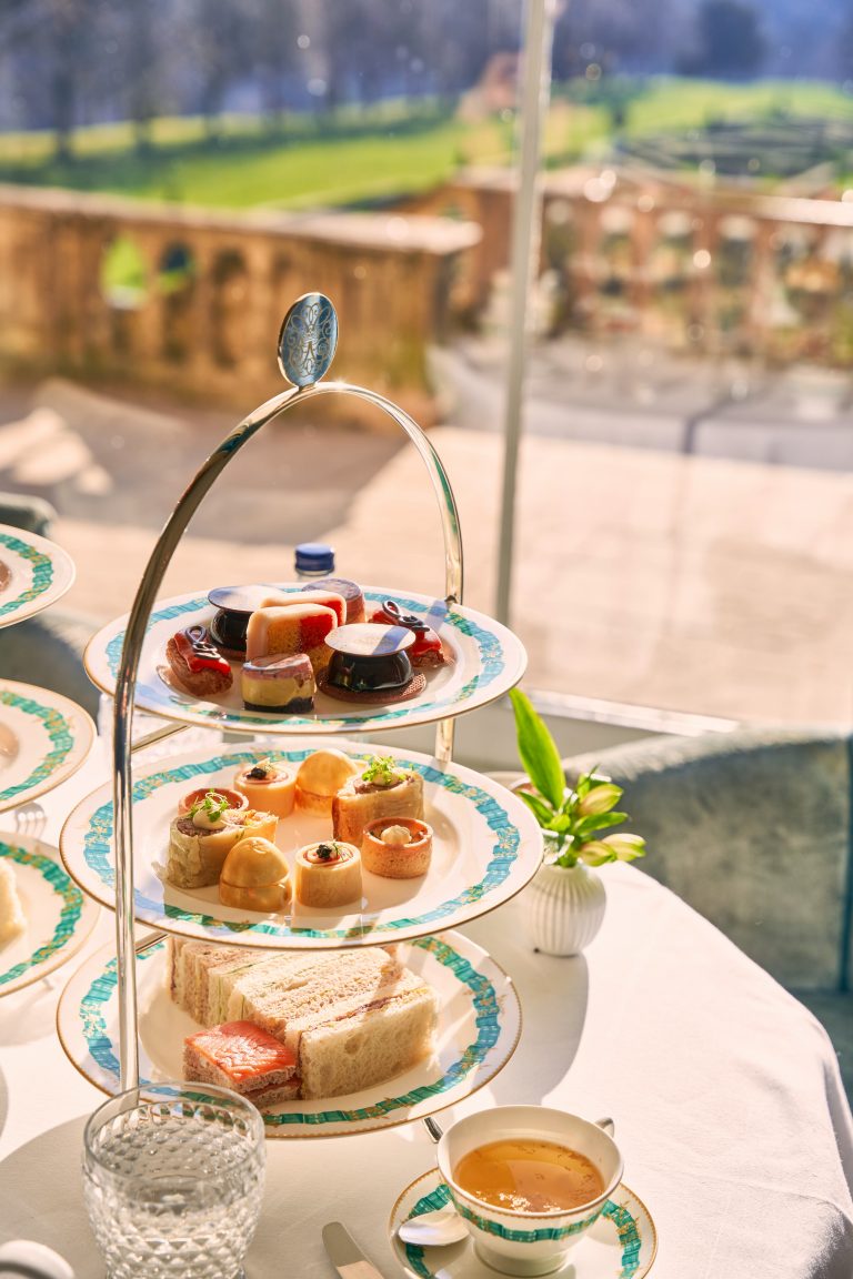 24 jan cliveden hr 86 05042024122011 768x1152