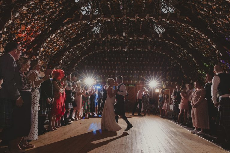 24.Credit PhotographyByRhea 1282 768x512