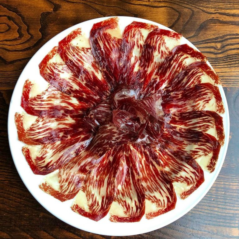 240057193 4531840863512779 1821830681453147899 n 15122021060622 768x768