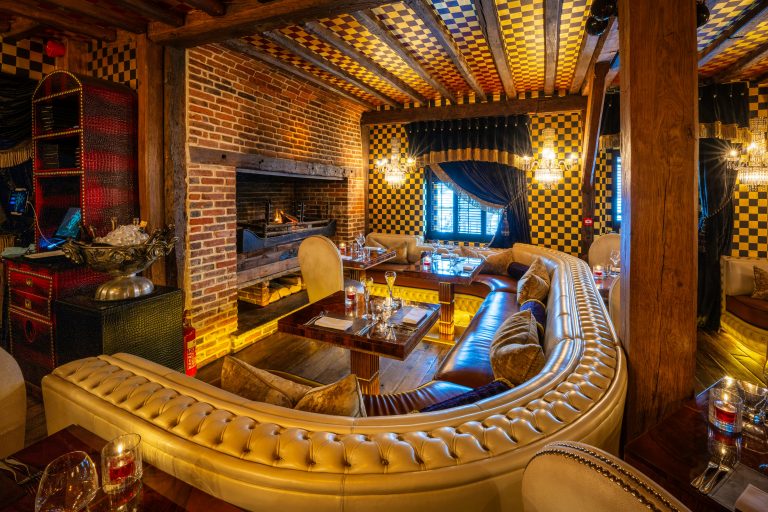 240207crzy 0154 hdr 01032024045105 768x512