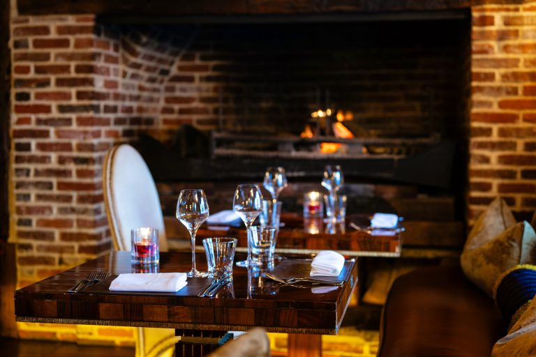 240207crzy 0164 01032024045106 768x512