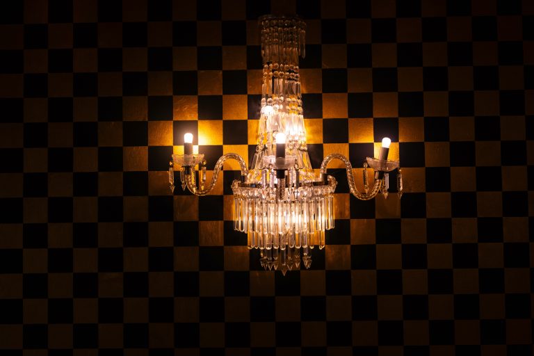 240207crzy 0200 01032024045109 768x512