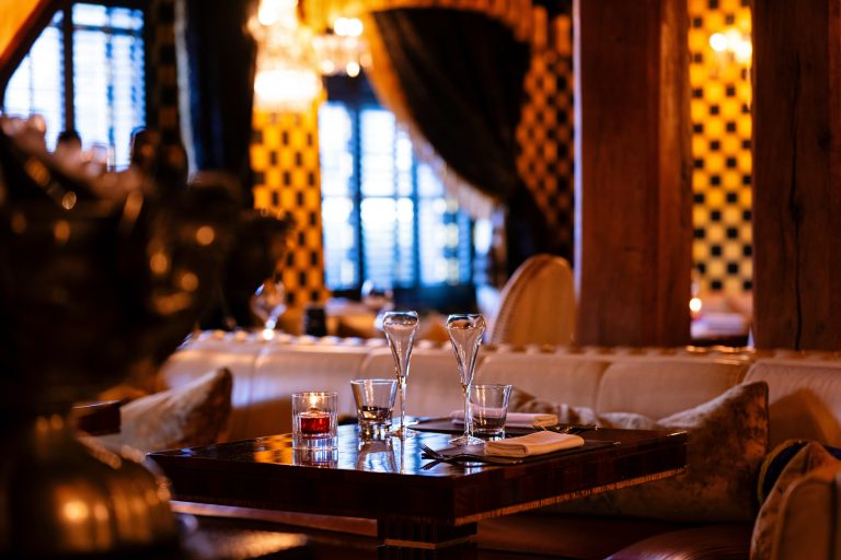 240207crzy 0215 01032024045113 768x512