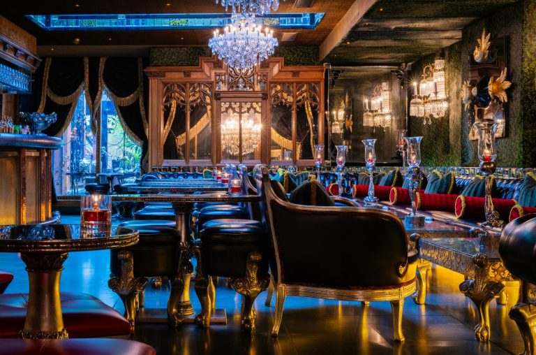 240207crzy 0283 hdr 01032024045114 scaled 768x508