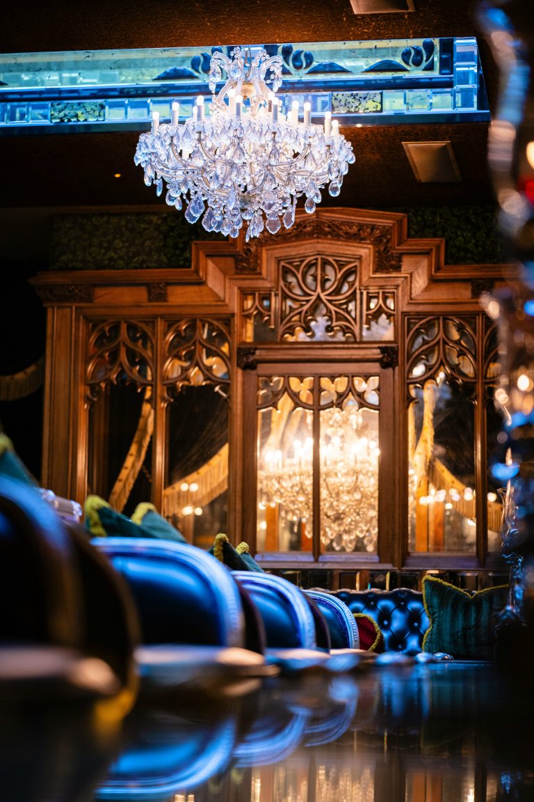 240207crzy 0309 01032024045116 768x1152