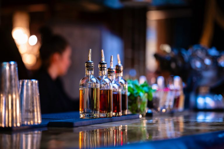 240207crzy 0327 01032024045117 768x512