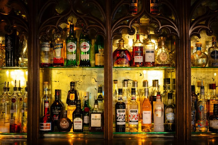 240207crzy 0354 01032024045123 768x512