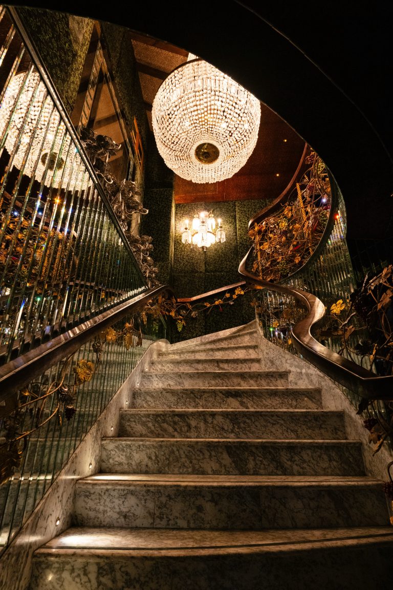 240207crzy 0400 01032024045125 768x1152