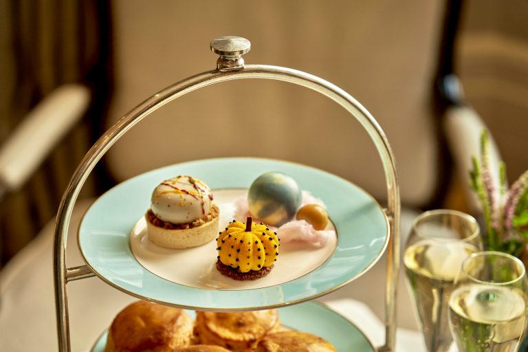 240220 thekensingtonhotel afternoontea3200 016 lores 11032024100603 768x512