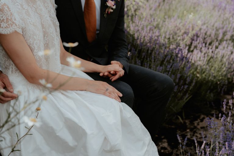 24026d03 804e 4266 8d57 bb986454cdfb 768x512