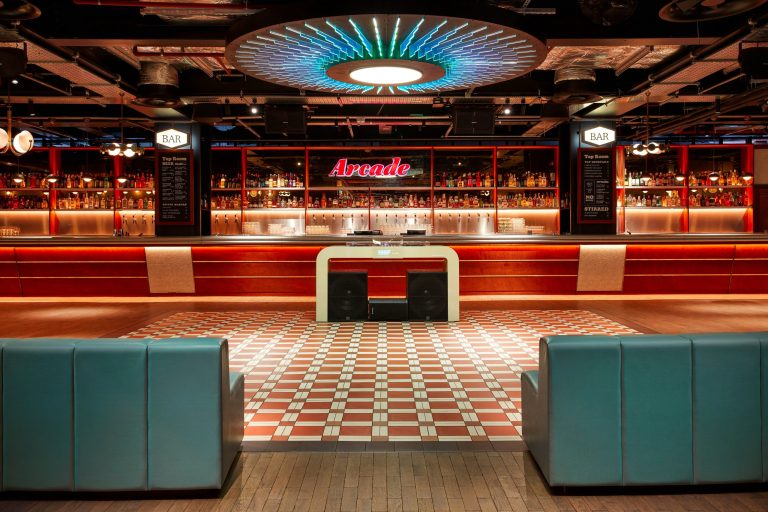 24033026 01a m 10042024035328 scaled 768x512