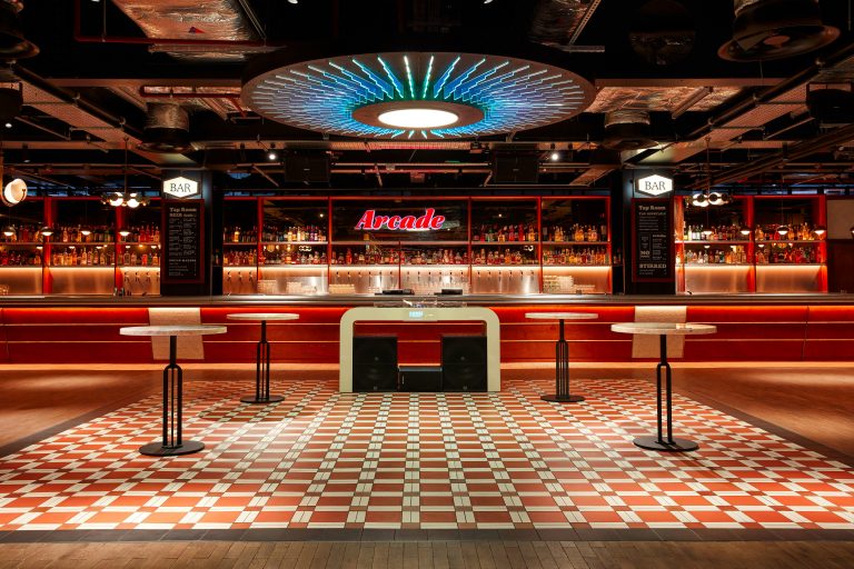 24033026 01c m 10042024035329 768x512