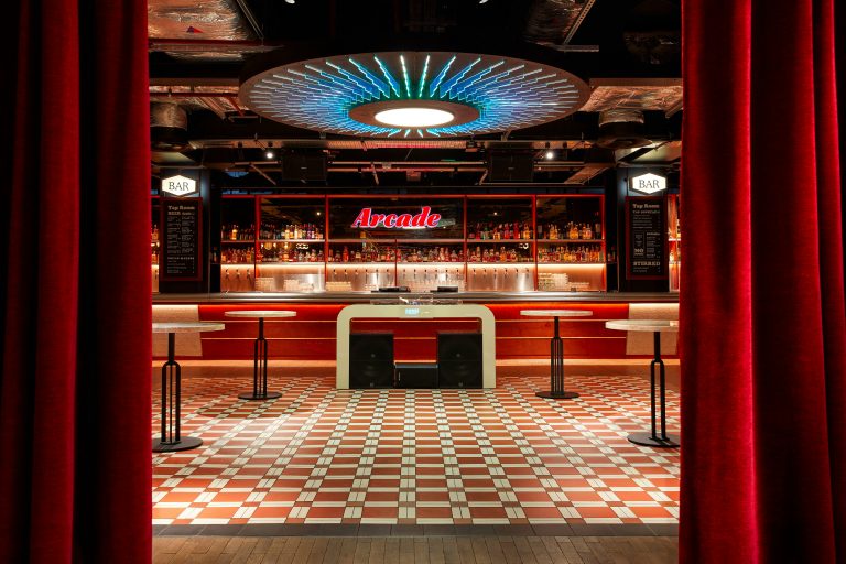 24033026 01d m 10042024035330 768x512