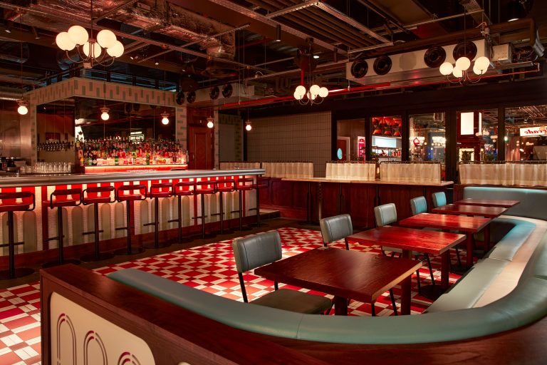 24033026 05a m 10042024035331 768x512