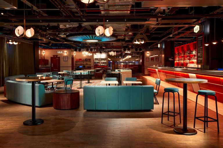 24033026 07a m 10042024035331 768x512