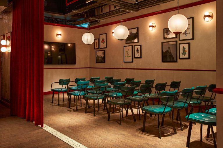 24033026 08a m 10042024035331 768x512