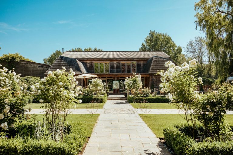 2403a987 bdb9 4cf7 acca d03d105a9be7 768x512