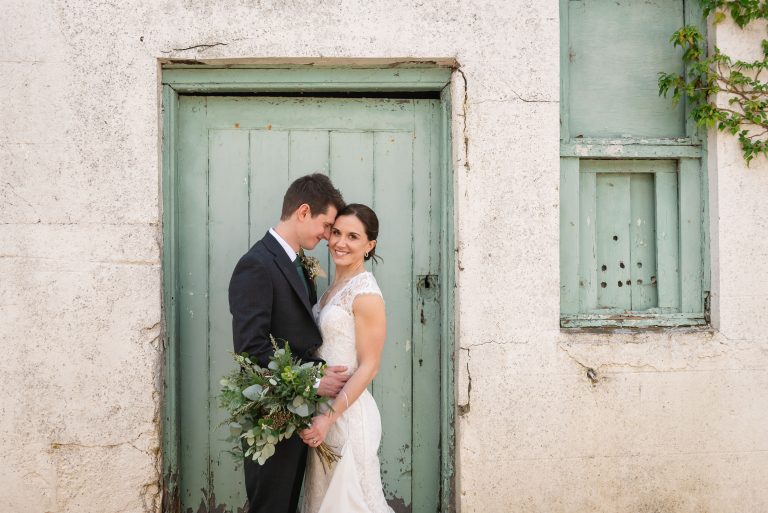 240406 Emily Jack 346 768x513