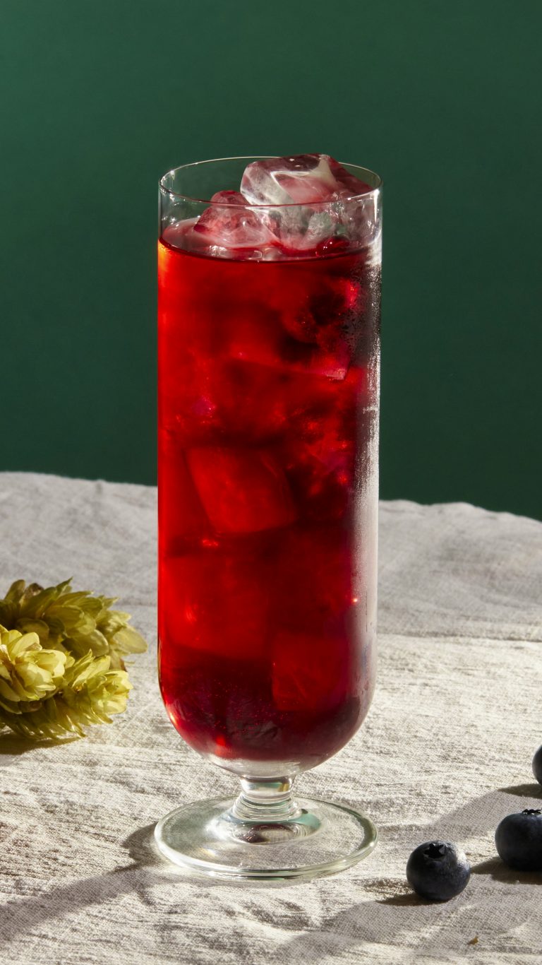 240418 tate expressionist xbier 672 reels  16072024040658 768x1366