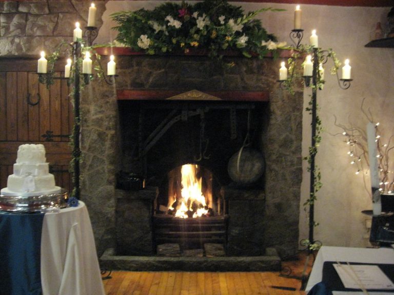 2404907 orig cnabdd 768x576