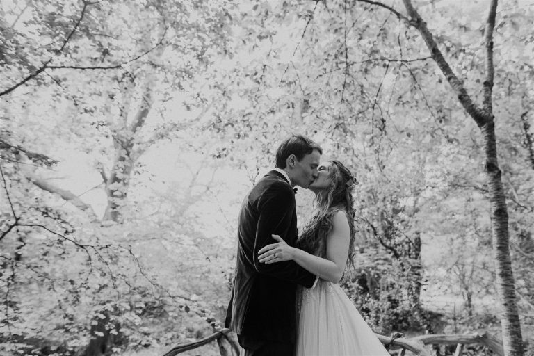 240511 taketheheart wedding Elysia Rob 167 768x512