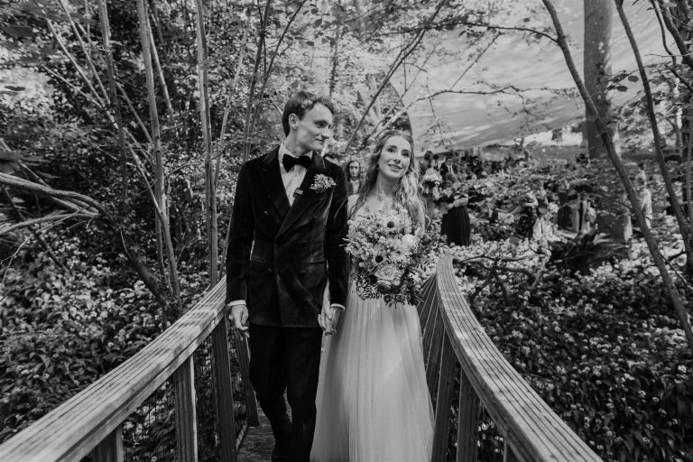 240511 taketheheart wedding Elysia Rob 177 768x512