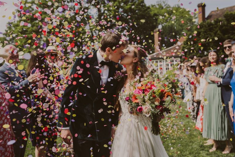 240511 taketheheart wedding Elysia Rob 219 768x512