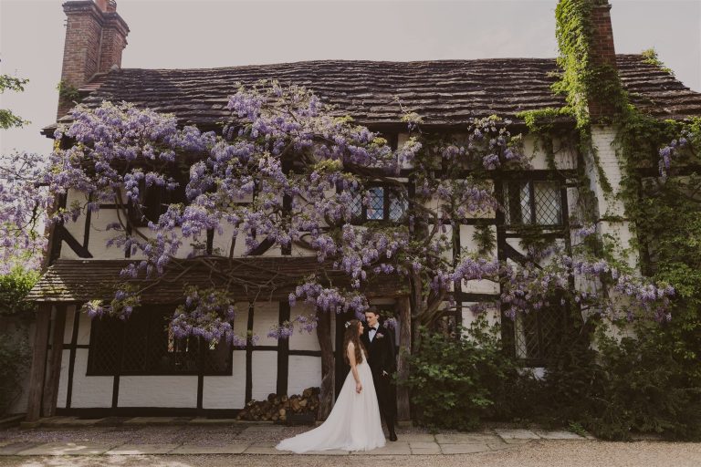 240511 taketheheart wedding Elysia Rob 304 768x512