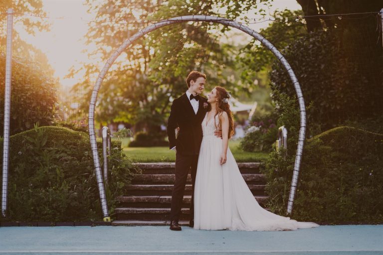 240511 taketheheart wedding Elysia Rob 598 768x512