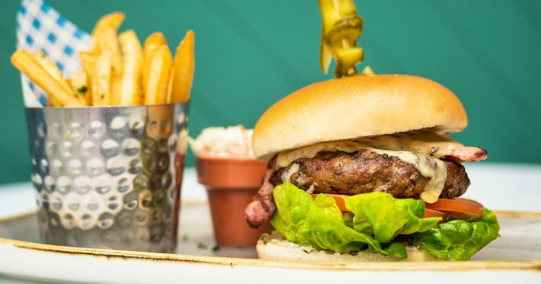 240522577 1639406966254451 2798416147796425363 n 18112021075255 768x403