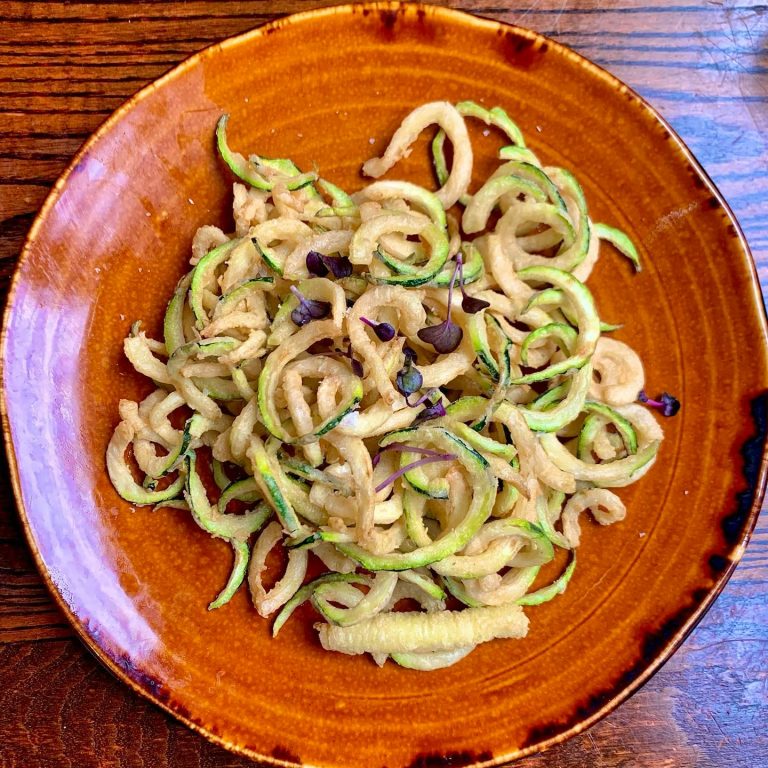 240584706 4562910770405788 5163445455840369625 n 15122021060622 768x768