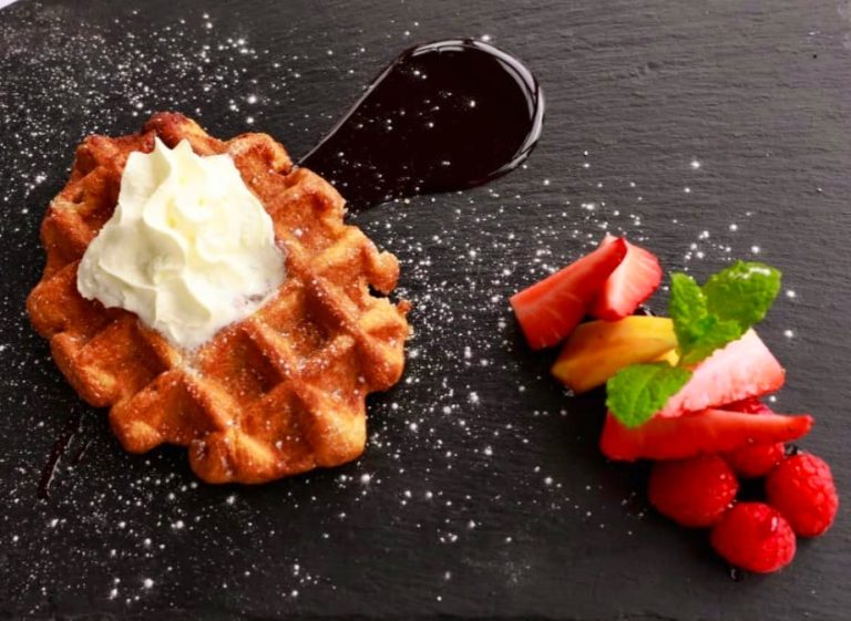 240597920 344408367156252 7174203173262227095 n 18112021050427 768x561