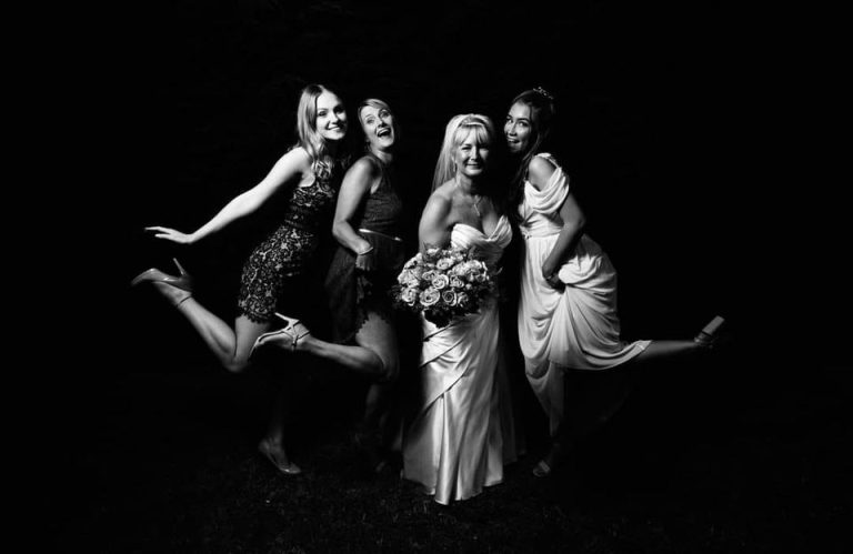 240720101 4242858299141840 7693601245628597180 n 768x499