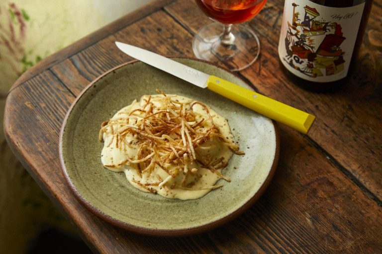 240723 goodbyehorses food 056 15082024094408 768x512