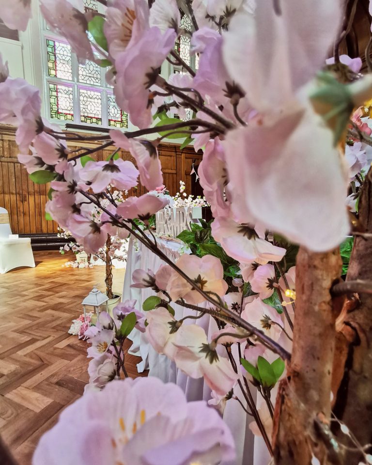 240905522 1993968310765665 5634250590026907423 n 768x960