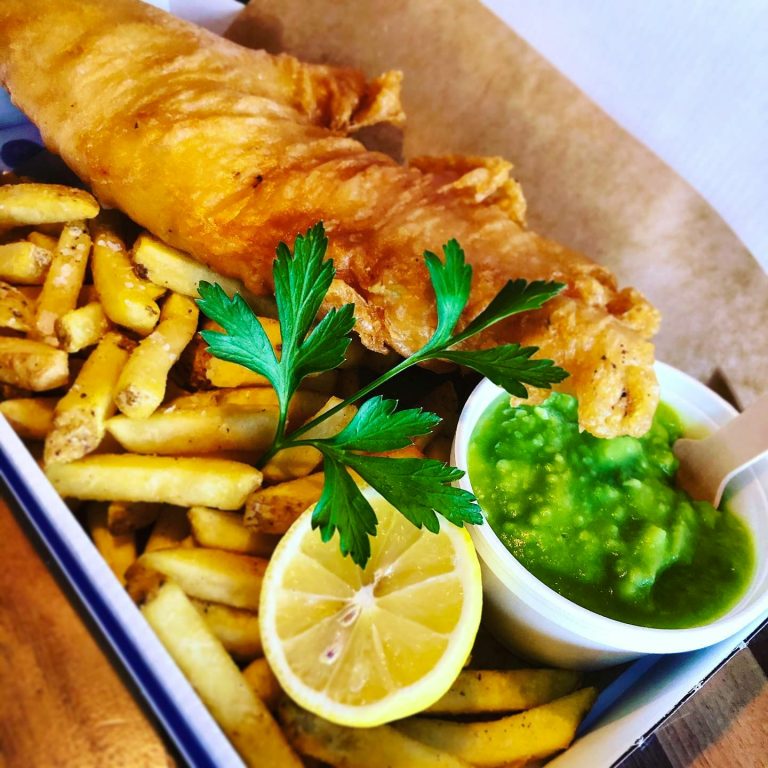 241336595 173144491659200 5980090076757599673 n 28022022073002 768x768