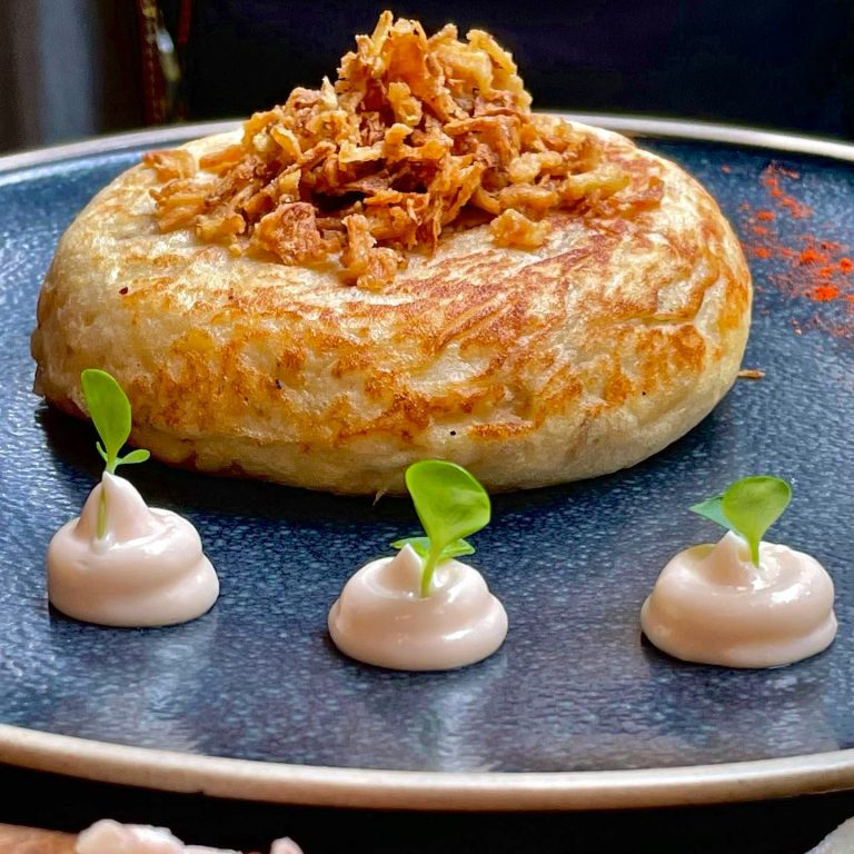 241356813 4568427553187443 4245806280996559159 n 15122021060622 768x768