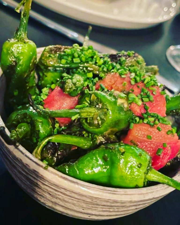 241526701 534415137985845 7255826004407856264 n 15112021032253 768x956