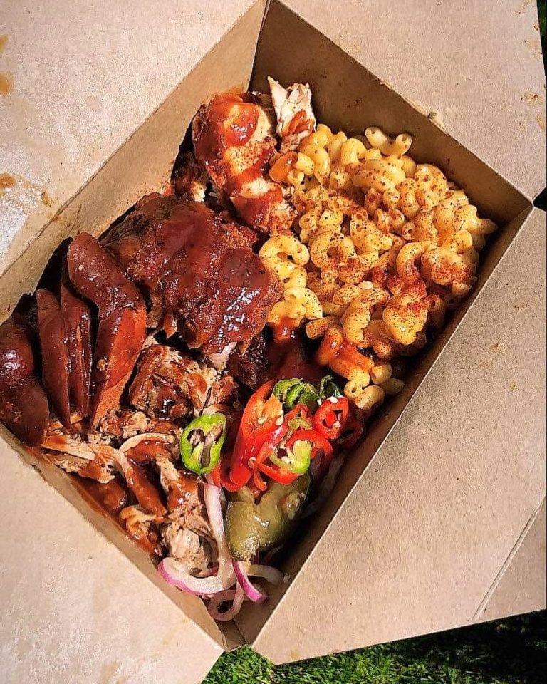 241572110 229600989175596 8122981433529332420 n 08032022124844 768x960