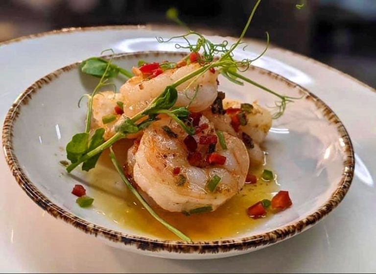 241655409 183712077220742 4467383094725209421 n 18112021060950 768x560