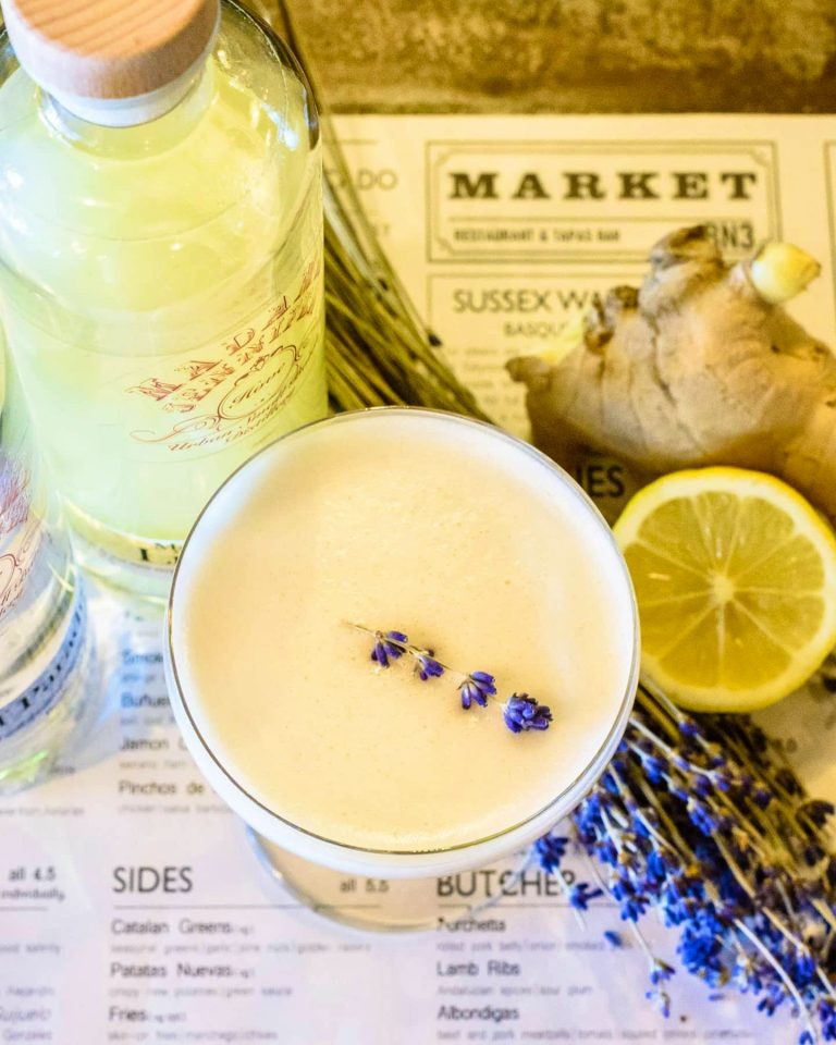 241673333 4234421033271982 8526447030939478617 n 04072022113525 1 768x960